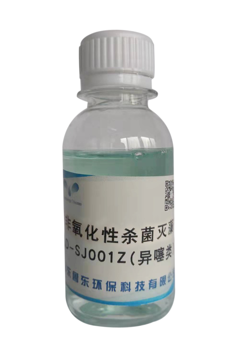 什么是開式循環(huán)水和閉式循環(huán)水系統(tǒng)？